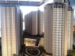 maket-project-superblok-maket-podomoro-deli-city_20180108_141712.jpg