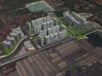 maket-proyek-china-harbour-jakarta-real-estate-development_20160825_181935.jpg