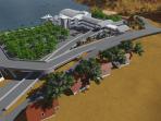 maket-proyek-pelabuhan-telaga-punggur_20160320_123050.jpg