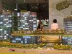 maket-proyek-properti-komersial-woodlands-square_20160728_224956.jpg