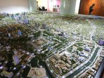 maket-rencana-kota-jakarta-2030_20150908_223643.jpg
