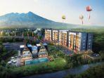maket-royal-heights-apartment-di-bogor.jpg