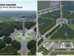 maket-salah-satu-desain-ibu-kota-baru-ri.jpg