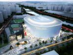 maket-seoul-arena.jpg