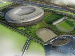 maket-stadion-bmw_20150204_211842.jpg