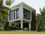 maket-vila-di-bali.jpg