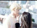 makeup-artis-idol-kpop.jpg