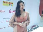 makeup-artist-vinna-gracia_1.jpg