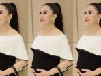 makeup-bernuansa-jawa-ala-bumil-cantik-vicky-shu_20180504_161610.jpg