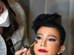 Remaja Masa Kini Cenderung Heavy Makeup, Ini yang Harus Diperhatikan untuk Hindari Masalah Kulit