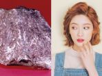 makeup-korea_20180322_201151.jpg