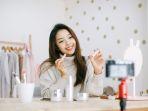 makeup-thailand-look-diprediksi-jadi-tren-tahun-2023-berikut-tips-untuk-mengaplikasikannya.jpg