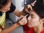 makeup_20180904_000532.jpg