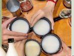 makgeolli-46565.jpg