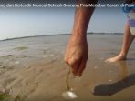 makhluk-panjang-dan-berlendir-muncul-setelah-seorang-pria-menabur-garam-di-pasir-pantai_20170608_154336.jpg