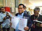 Dewas KPK Tunda Bacakan Putusan Etik Nurul Ghufron, MAKI: Kecewa, Harusnya Dilanjutkan
