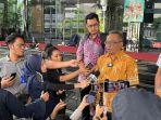 maki-melaporkan-wakil-ketua-kpk-alexander-marwata-ke-dewan-pengawas.jpg