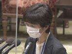 makiko-yamada-mengundurkan-diri.jpg