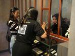 Makin Murah Beli Emas, Lakuemas Hadirkan Berbagai Promo Menarik Selama Bulan Juli