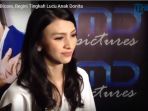 makin-pandai-bicara-begini-tingkah-lucu-anak-donita_20170606_142707.jpg