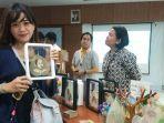making-mandiri-40.jpg