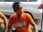 makmur-ajie-panangian-penyelam-mencari-korban-sriwijaya-air.jpg