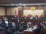 makmur-dalam-sidang-lanjutan-nih3.jpg