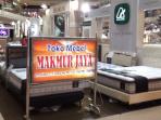 makmur-jaya-pamerkan-10-brand-springbad_20160818_210732.jpg