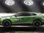 makna-arti-angka-63-di-mobil-lamborghini.jpg