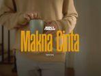 makna-cinta-gariscinta-rizky-febian.jpg
