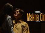 makna-cinta-rizky-febian.jpg