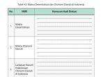 makna-desentralisasi-dan-otonomi-daerah-di-indonesia.jpg