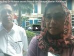 makna-idul-adha-bagi-sri-mulyani_20180823_120059.jpg