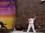 makna-lirik-bohemian-rhapsody-queen.jpg