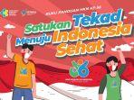makna-logo-hari-kesehatan-nasional-ke-56-diperingati-setiap-12-november.jpg