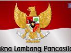 makna-pancasila1.jpg