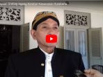 makna-perayaan-grebeg-ageng-keraton-kasunanan-surakarta_20170903_161906.jpg