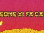 makna-sebenarnya-dari-ucapan-gongxi-facai.jpg