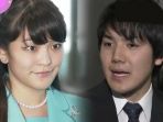mako-akishinomiya-dan-kei-komuro_20170817_123312.jpg