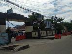 mako-polresta-ambon-dan-pulau-pulau-lease.jpg