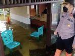 mako-polsek-pekalongan-utara-banjir-nih3.jpg