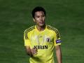 makoto-hasebe-abis-latiaaannn.jpg