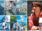 makoto-shinkai-dan-karya-karyanya.jpg