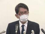 makoto-yamada-presiden-perusahaan-nih3.jpg