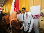 makrifah-hanif-dhakiri_20170822_093523.jpg