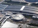 makuhari-messe-tempat-konser-internasional-di-chiba_20160825_080910.jpg