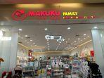 makuku-family-001.jpg