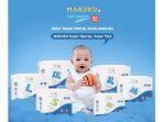 makuku-sap-diapers-slim-care2e3rwef.jpg