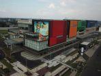 mal-ciputra-tangerang-buka.jpg