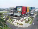mal-ciputra-tangerang-di-dalam-kawasan-citraraya-tangerang.jpg